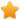 star_1_32