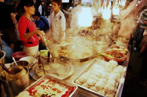taiwan_shilin_03_f