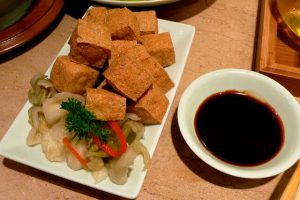 tofu_01_f