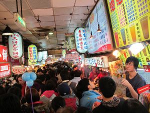 taiwan_shilin_01