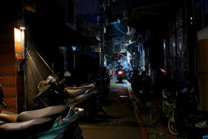 taiwan_shilin_02