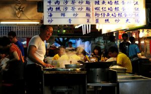 taiwan_shilin_04_f