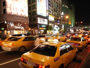 taiwan_taxi_f